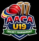 AACA U19 Cricket Tournament