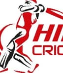 HIKVISION CRICKET LEAGUE 2023
