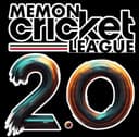 Memon Cricket League 2.0