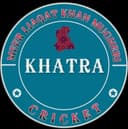 5TH Ghulam Mohammad Sodhar Cricket Tournament 2025