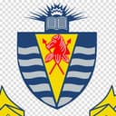 1st Aitchison International Inter School Cricket Tournament 2026