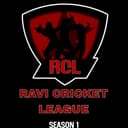 Ravi Cricket League Season 1