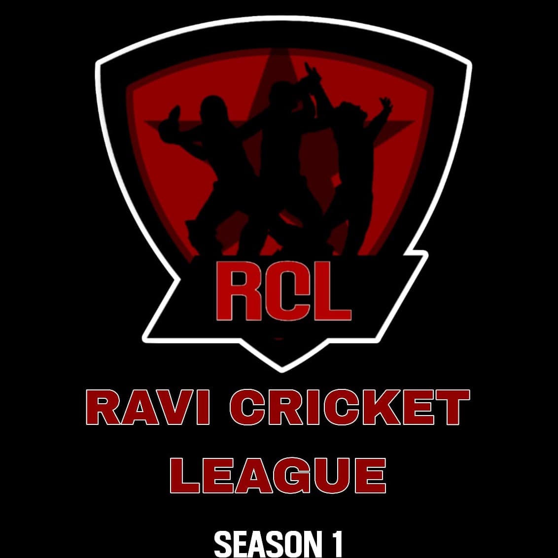 Ravi Cricket League Season 1