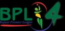 Bajaur Premier League Season 4 2026