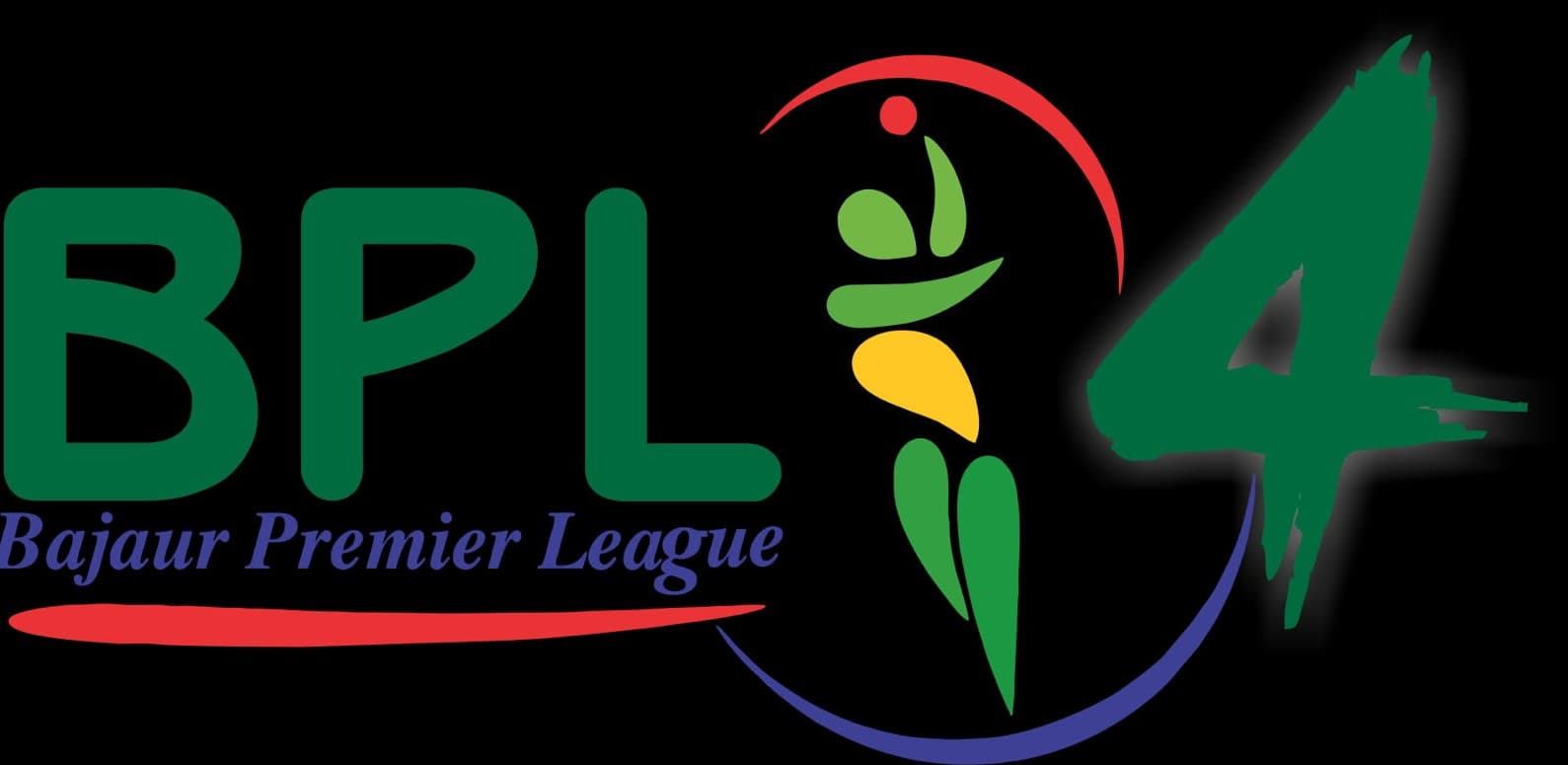 Bajaur Premier League Season 4 2026