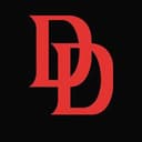 Daredevils Cricket Season 2024-25