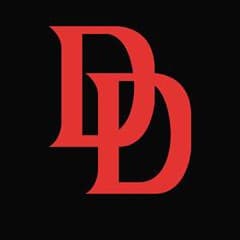 Daredevils Cricket Season 2024-25