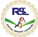 Royal Smart League Cricket Tournament