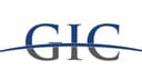 GIC Under 13 Tournament
