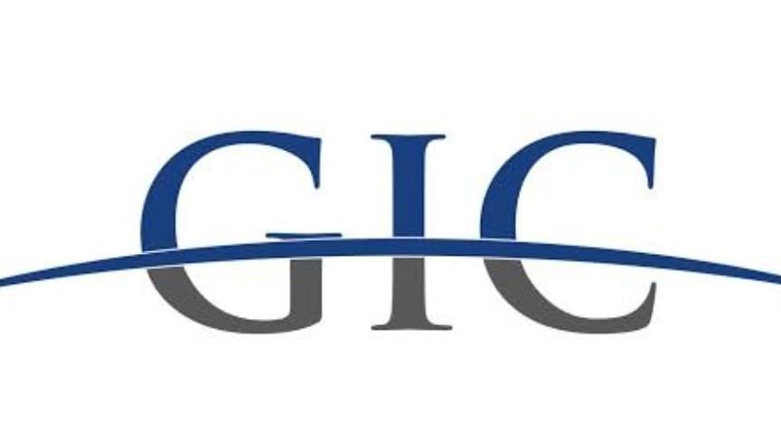 GIC Under 13 Tournament