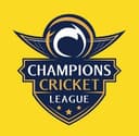 Champions Cricket League Season 2