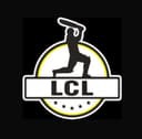 LCL-33 RAMZAN LEAGUE (A1)