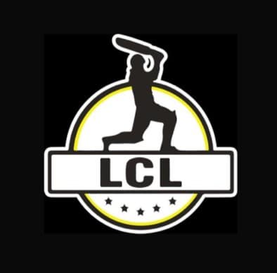 LCL-33 RAMZAN LEAGUE (A1)