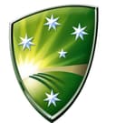 Super Cricket Aus