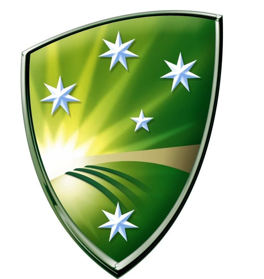 Super Cricket Aus