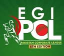 Pakistan Corporate League 8th Edition