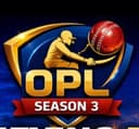 Opl Season 3