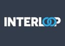 Interloop Cricket Tournament 2025