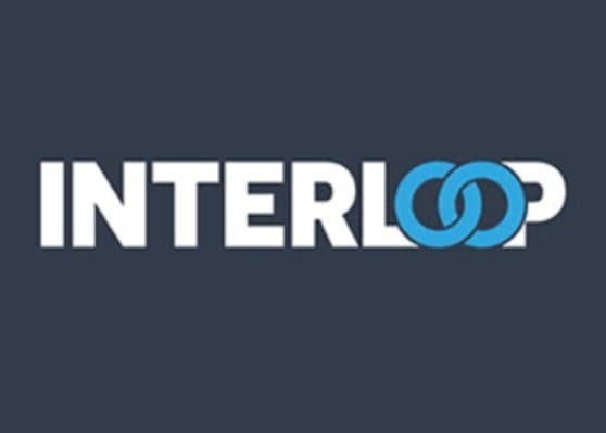 Interloop Cricket Tournament 2025