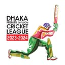 Dhaka Premier Division Cricket League 2023-24