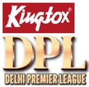 Dehli Premier League 2025
