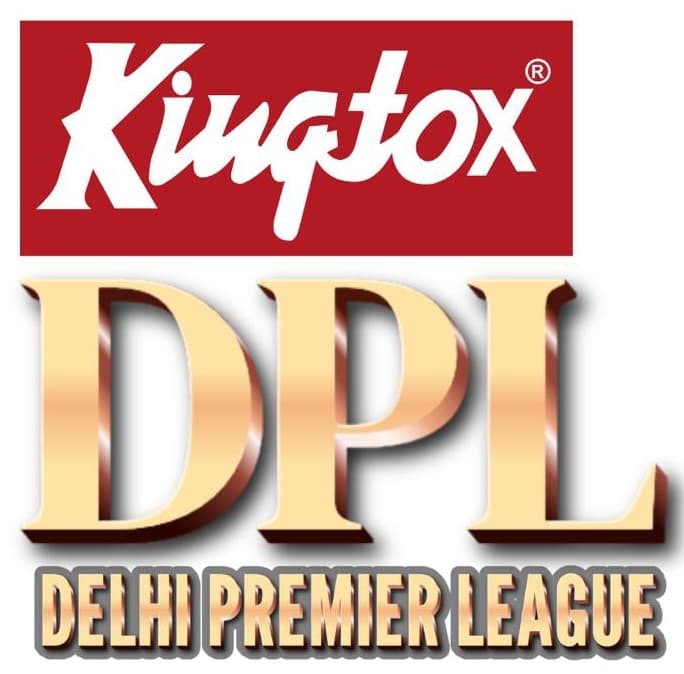 Dehli Premier League 2025