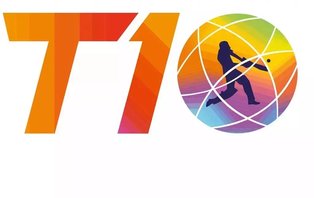 JASHAN-E-AZADI T10 HARD BALL CRICKET TOURNAMENT VEHARI