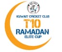 KCC T10 Ramadan Elite Cup 2024