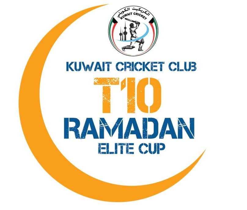 KCC T10 Ramadan Elite Cup 2024
