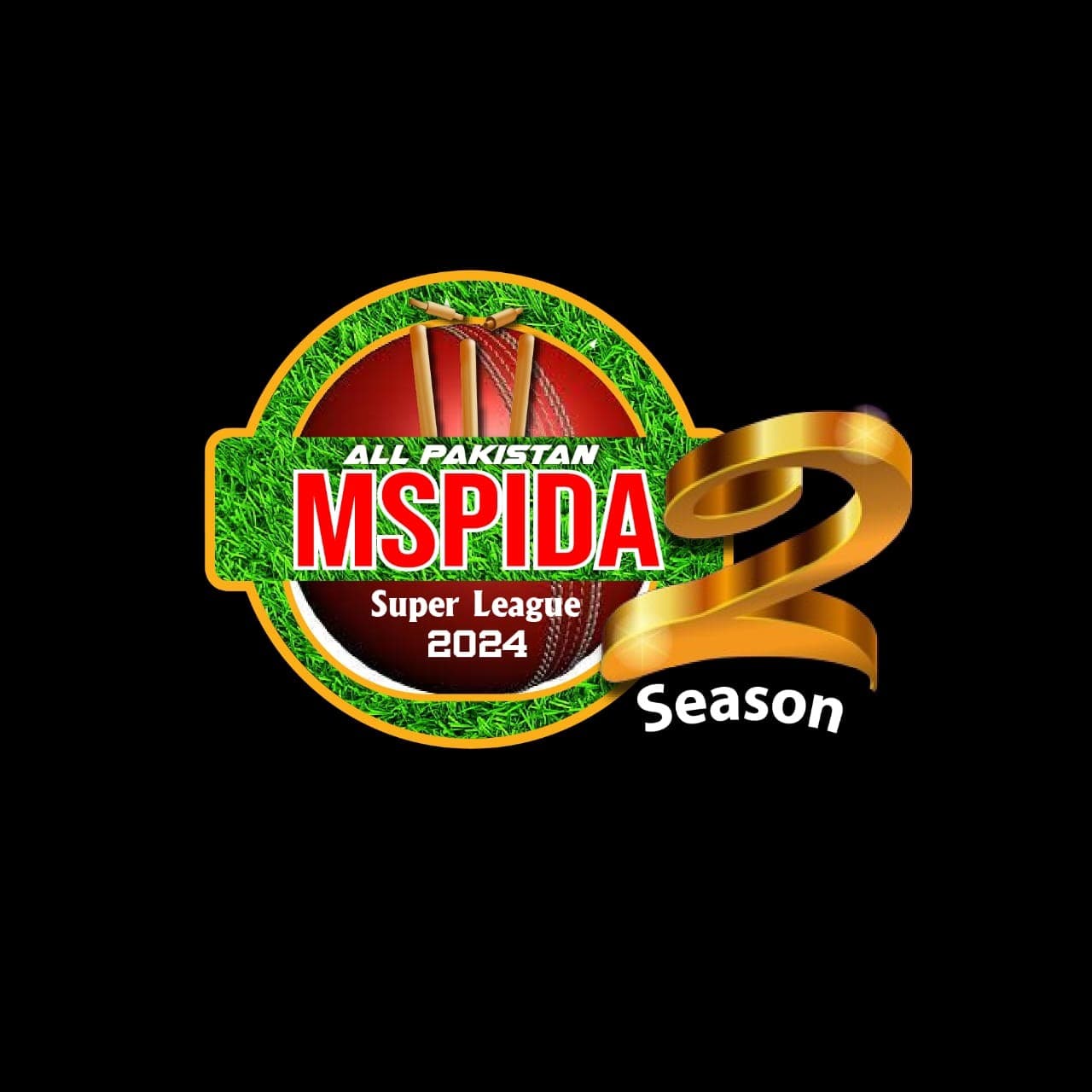 Apmspida Cricket League Season 2