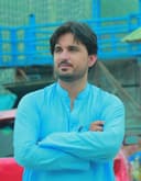 Poti Heroze Super League Season 4
