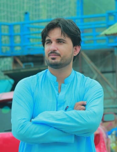 Poti Heroze Super League Season 4