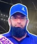 Sardar Memorial T20