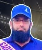 Sardar Memorial T20