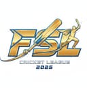 FAISAL PREMIER LEAGUE 2025