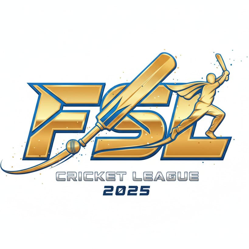FAISAL PREMIER LEAGUE 2025