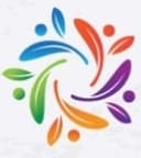 Bait Us Salam Olympiad 2024 Juniors