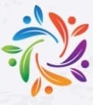 Bait Us Salam Olympiad 2024 Juniors