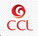 CCL SPORTS GALA