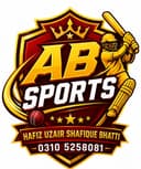 Salmoon Super League 2026