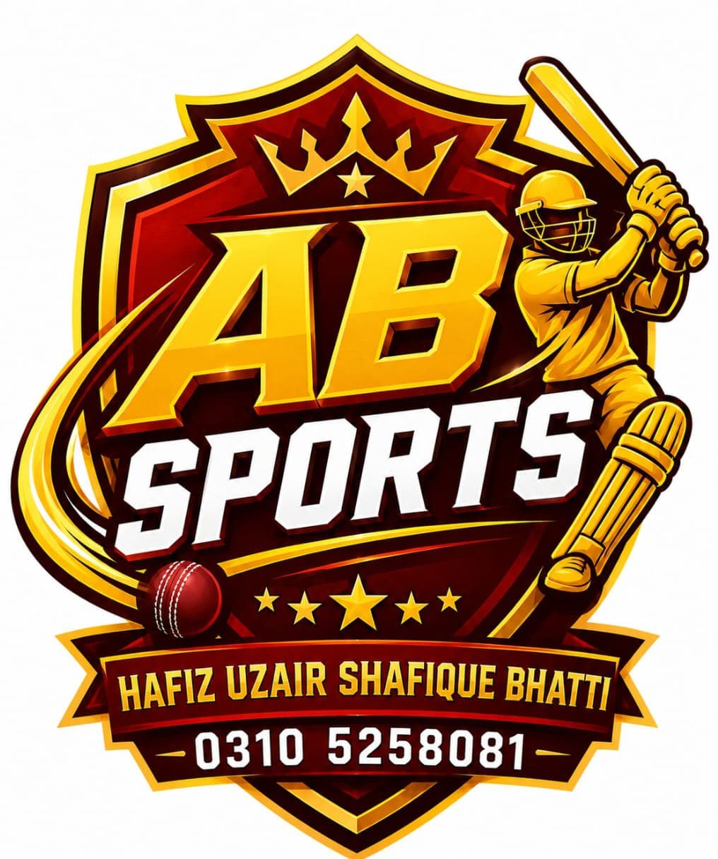 Salmoon Super League 2026