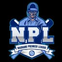 Naurang Premier League