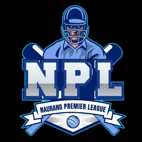 Naurang Premier League