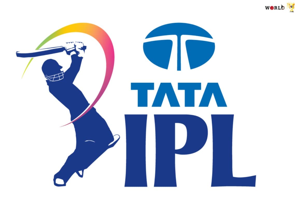 Indian Premier League 2024
