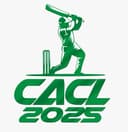 CA Pakistan Veterans Cricket Tournament