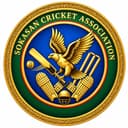 SOKASON CRICKET ASSOCIATION SEASON 1