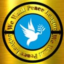 We Want Peace League