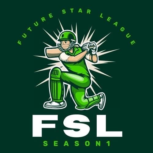 FSL