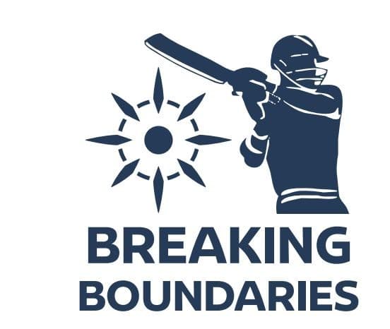 KGTL Warriors Breaking Boundaries Cricket Tournament 2025