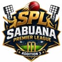 Subuana Premier League 3